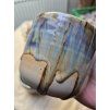 Velkékalíšky barevný a Jindřich 340 - 370 ml