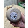 Velkékalíšky barevný a Jindřich 340 - 370 ml