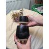 Extra třpytivý kalíšek 130 - 350 ml