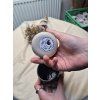 Extra třpytivý kalíšek 130 - 350 ml