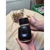 Extra třpytivý kalíšek 130 - 350 ml