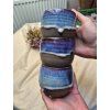 Kalíšek Melinka 160 - 220 ml