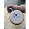 Hrnek Karel 360 ml