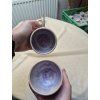 Hrnek nabo kalíšek Sašenka 200 ml