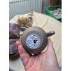 Hrnek Sany 280 - 440 ml