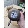 Hrnek Sany 280 - 440 ml