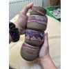 Kalíšek Sany 85 - 300 ml