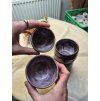 Kalíšek Sany 85 - 300 ml