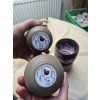 Kalíšek Sany 85 - 300 ml