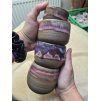 Kalíšek Sany 85 - 300 ml