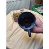 Hrnek Hugo 320 ml