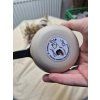 Hrnek Hugo 320 ml