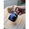 Hrnek Hugo 320 ml