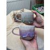 Hrnek Kačenka 310 - 500 ml