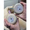 Hrnek Kačenka 310 - 500 ml