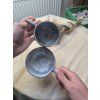 Hrnek Lora 260 - 300 ml