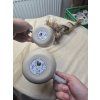 Hrnek Lora 260 - 300 ml