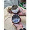 Travel cup 190 - 200 ml