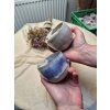 Travel cup 190 - 200 ml