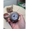 Kalíšek Danuška 120 - 200 ml