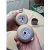 Kalíšek Danuška 120 - 200 ml