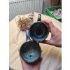 Hrnek Ludvík 250 - 390 ml