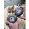 Hrnek Ludvík 250 - 390 ml