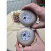 Kalíšek Kačenka barevná 100 - 210 ml