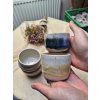Kalíšek Kačenka barevná 100 - 210 ml