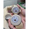 Kalíšek Kačenka barevná 100 - 210 ml