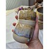 Kalíšek Soňa 150 - 380 ml