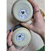 SLEVA Miska Karel 380 - 480 ml