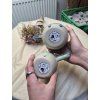 Hrnek 320 - 380 ml