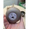 Kalíšek Vojta a Ája 220 - 400 ml