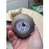 Kalíšek Vojta a Ája 220 - 400 ml
