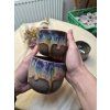 Kalíšek Vojta a Ája 220 - 400 ml