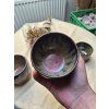 Kalíšek Vojta a Ája 220 - 400 ml