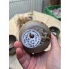 Kalíšek Vojta a Ája 220 - 400 ml