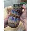 Kalíšek Vojta a Ája 220 - 400 ml