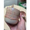 Hrnek nebo kalíšek Danuška 230 - 460 ml