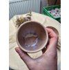 Hrnek nebo kalíšek Danuška 230 - 460 ml