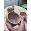 Hrnek nebo kalíšek Danuška 230 - 460 ml