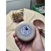 Hrnek nebo kalíšek Danuška 230 - 460 ml