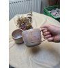 Hrnek nebo kalíšek Danuška 230 - 460 ml