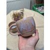 Hrnek nebo kalíšek Danuška 230 - 460 ml