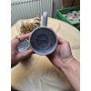 Hrnek nebo kalíšek Anežka 340 ml