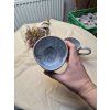 Hrnek nebo kalíšek Anežka 340 ml