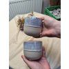 Kalíšek jednorožčí 280 - 320 ml
