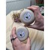 Kalíšek jednorožčí 280 - 320 ml