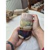Kalíšek různé  100 - 165 ml